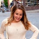 Patricia W. — verified Leanjoy customer review