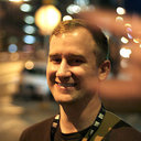 Greg P. — verified Leanjoy customer review