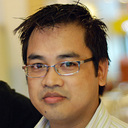 Daniel P. — verified Leanjoy customer review